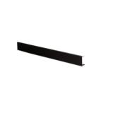 Asennuskanavan kansi MP-Bolagen Ductel