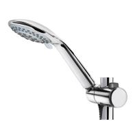 Käsisuihku Gustavsberg suihkusettiin