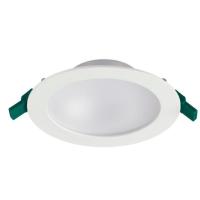 Alasvalo Sylvania Syl-lighter Start