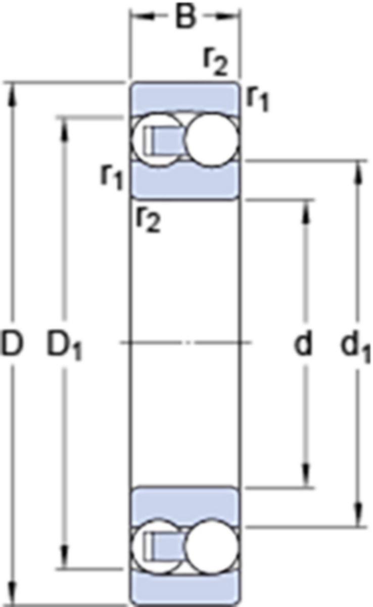 /external-assets/JPEGlarge800_800/34/57/27133457.jpg