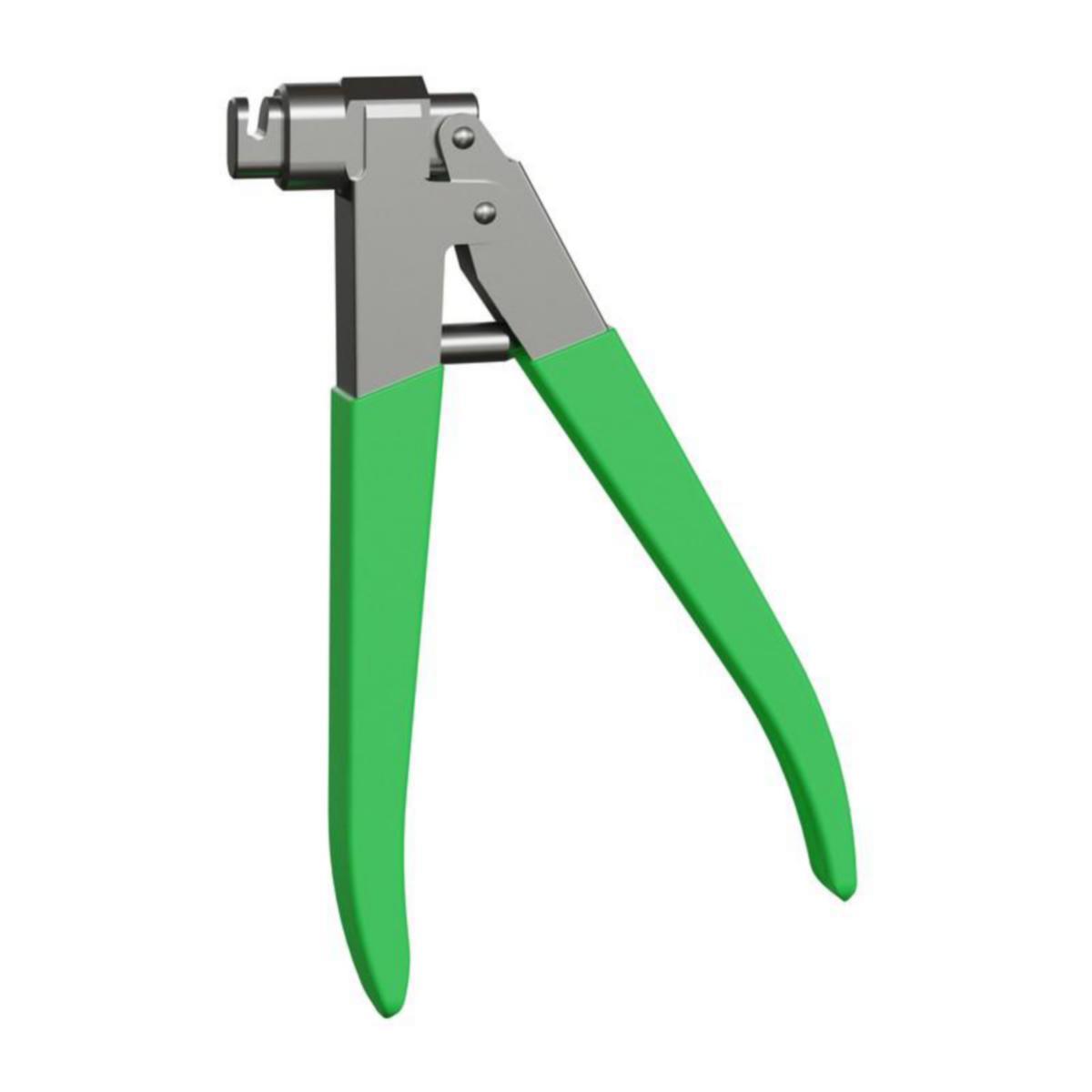 Rasiapihdit Schneider Electric Exxact - TARKKUUSPIHDIT EXXACT PINTARASIOIDEN JOHTOAUKOTUKSIL