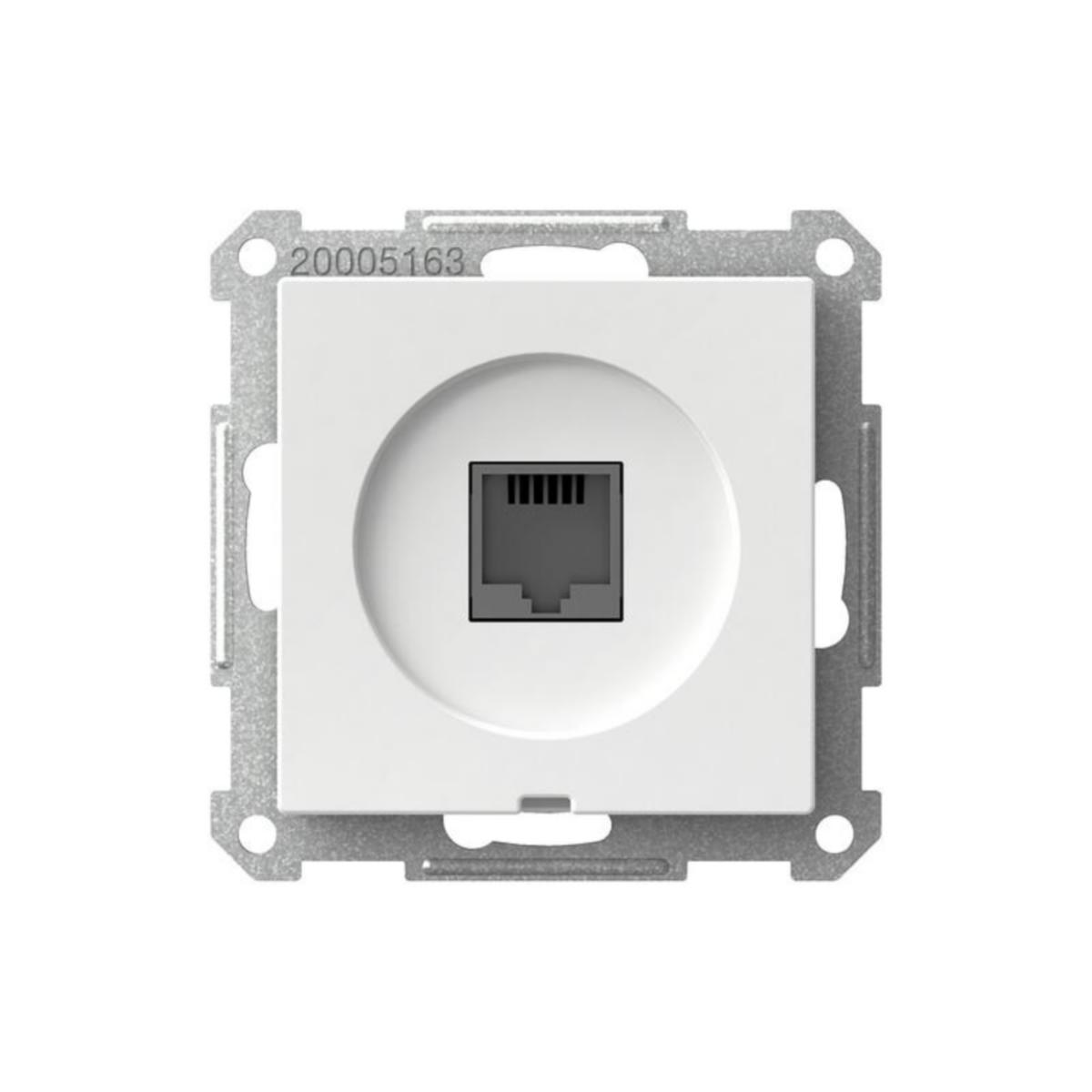 /external-assets/JPEGlarge800_800/34/57/ProductImage77363457.jpg