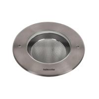 Maavalaisin Hide-a-lite Spot Up Multi 24