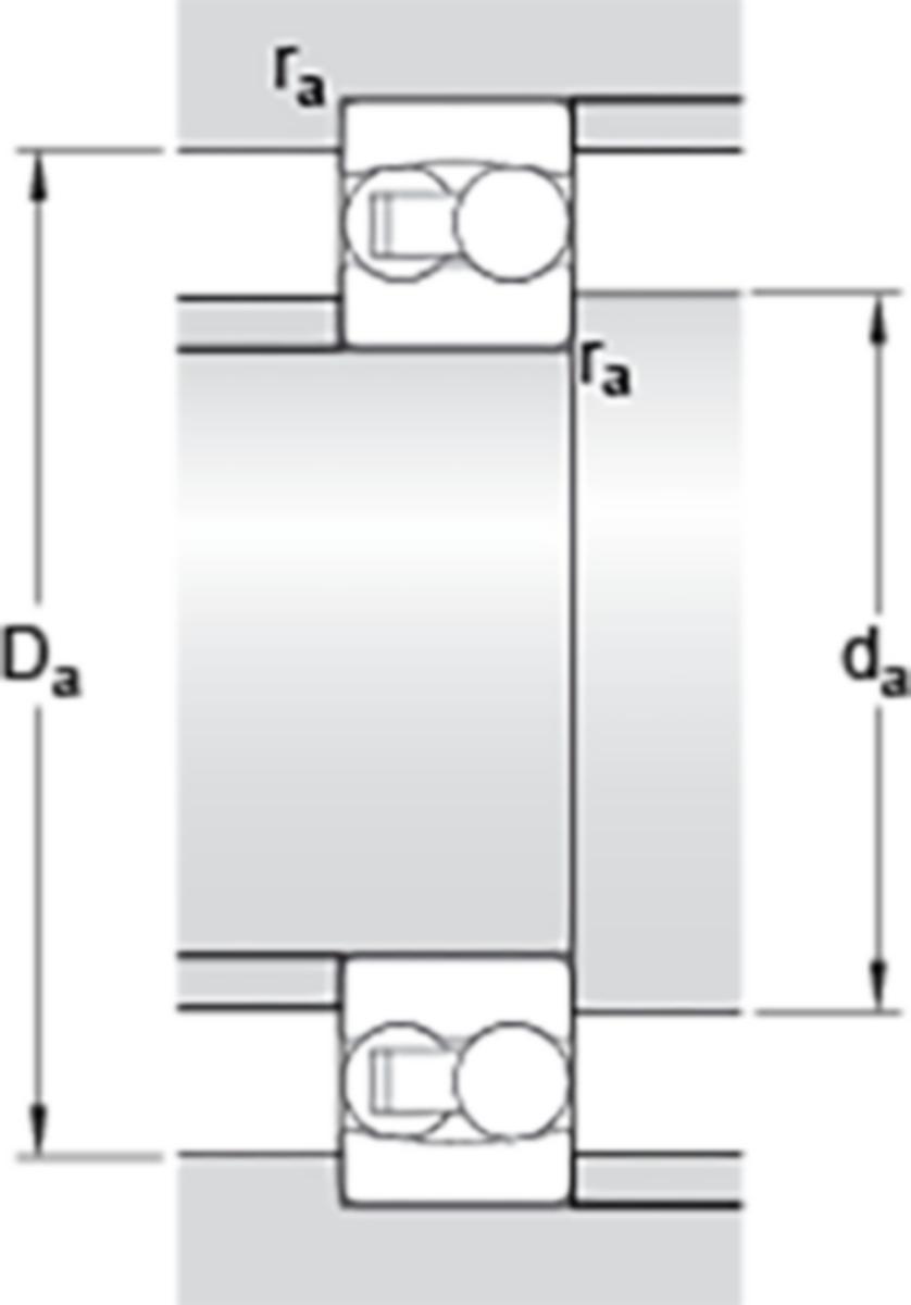 /external-assets/JPEGlarge800_800/34/58/27133458.jpg