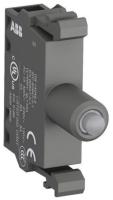 Merkkivaloelementti LED ABB