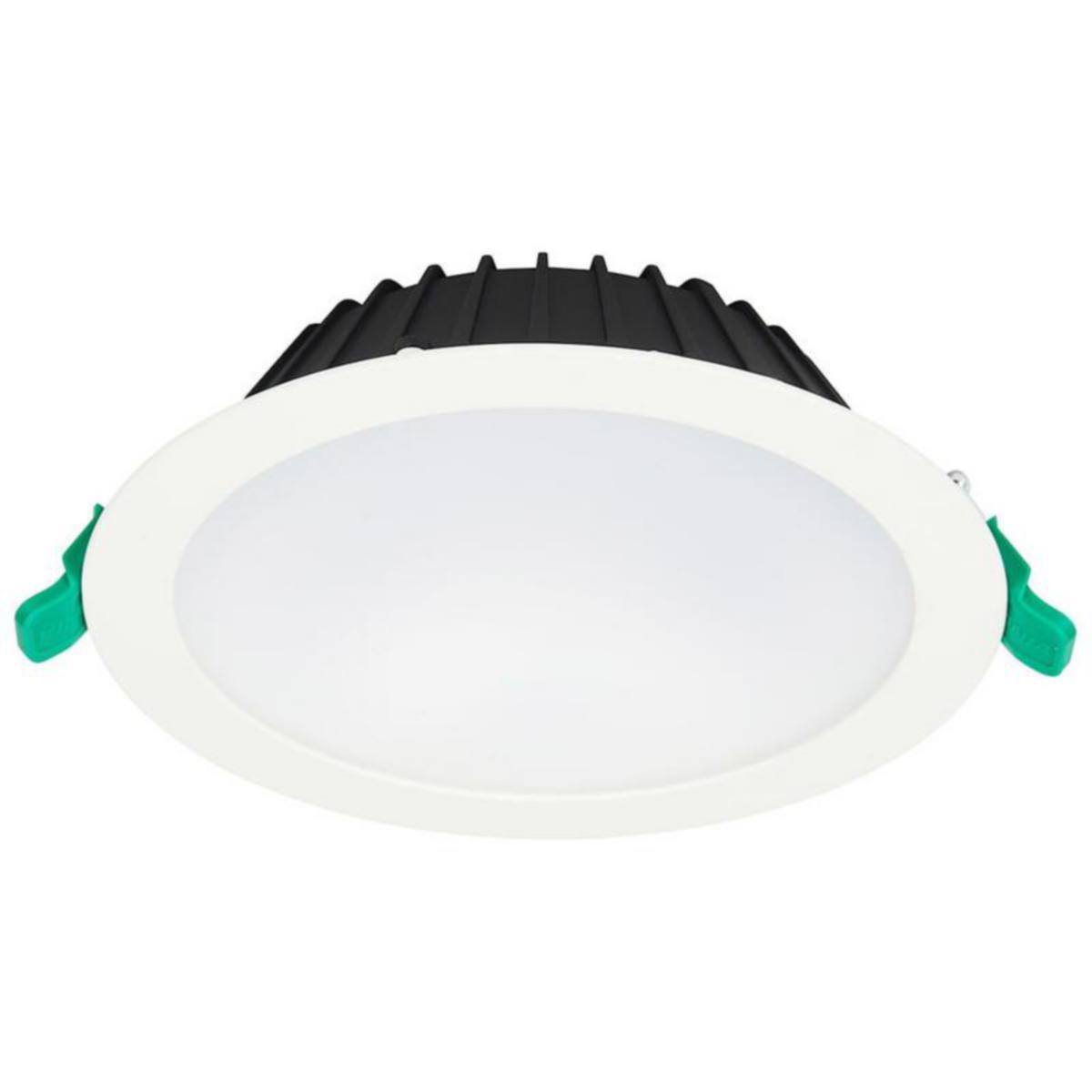 Alasvalo Sylvania Insaver Topper - ALASVALO INSAVER TOPPER IP54 225 750-2350LM 840
