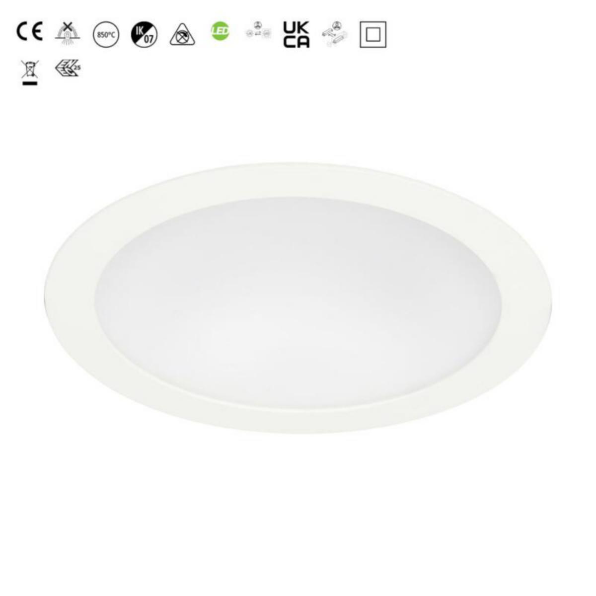 https://www.youtube.com/watch?v=/external-assets/JPEGlarge800_800/34/60/ProductImage86393460.jpg