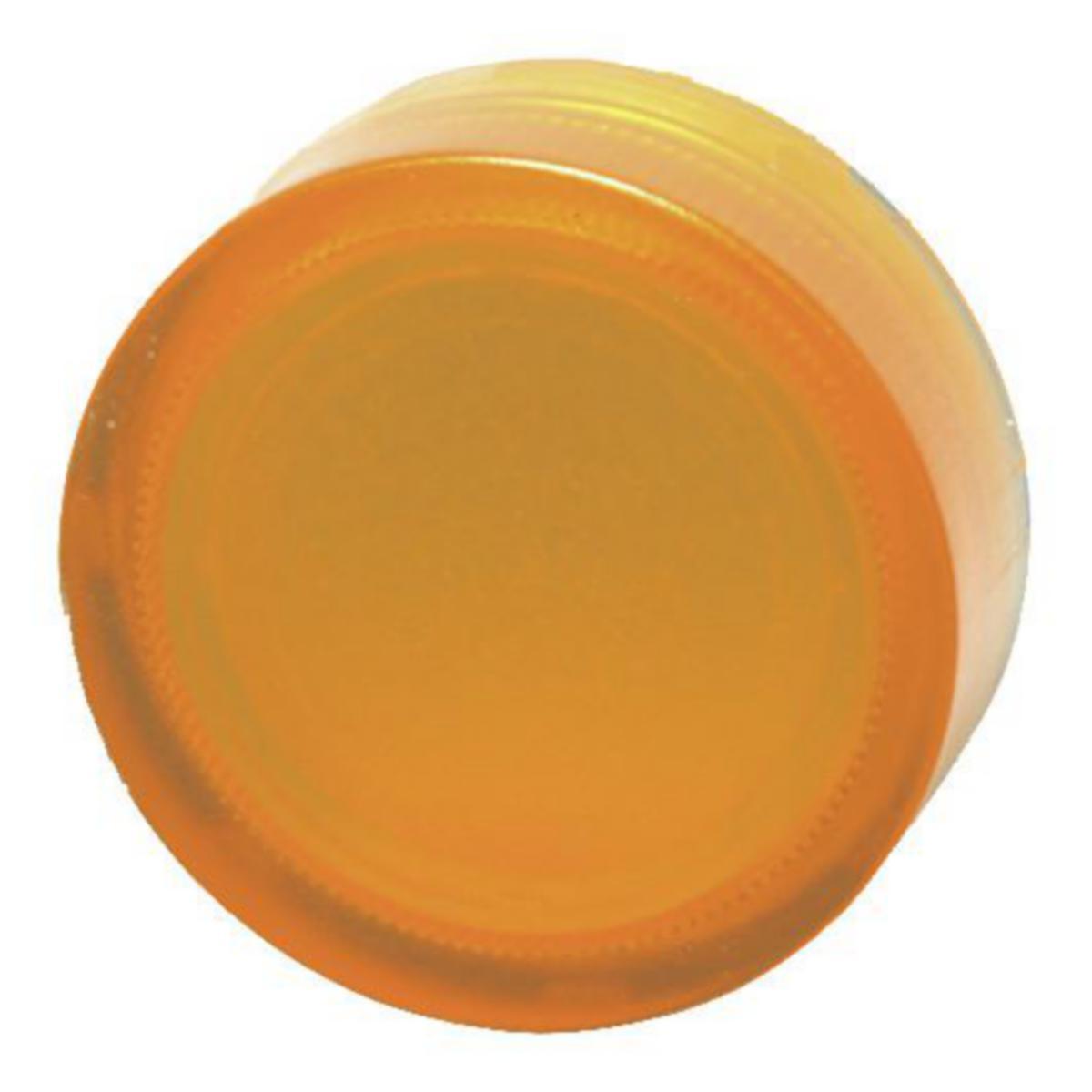 Linssi Benedikt & Jäger - LINSSI BENEDICT&JÄGER SININEN