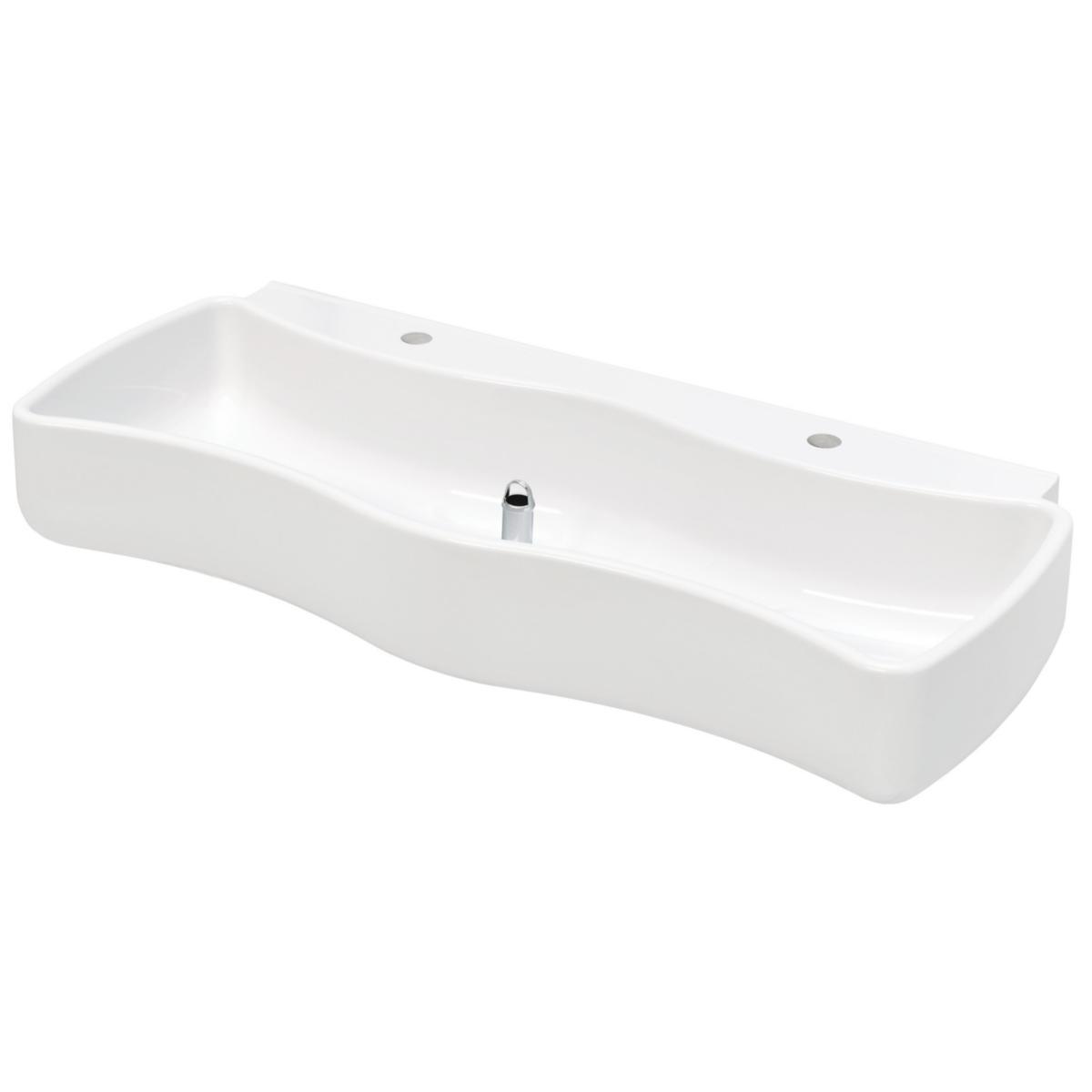 Sarjapesuallas KWC Washino - SARJAPESUALLAS WASHINO 1100 MIRANIT LAPSILLE