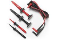 Johtosarja TL220-1 SureGrip Fluke