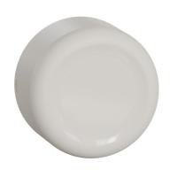 Pintarasia Schneider Electric Renova