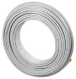 Komposiittiputki Uponor Uni Pipe Plus kieppi