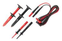 Johtosarja TL223-1 SureGrip Fluke