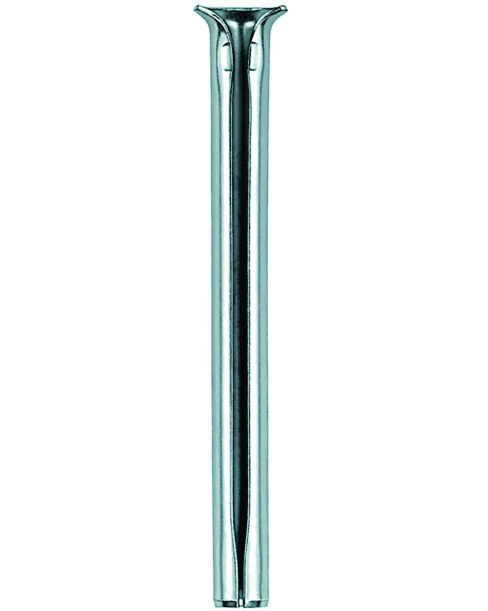 Pikanaula fischer FNH - PIKANAULA FISCHER BZP 8X110