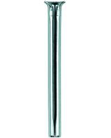 Pikanaula fischer FNH