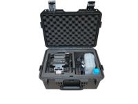 Työkalu-kuitu LA-FIBER