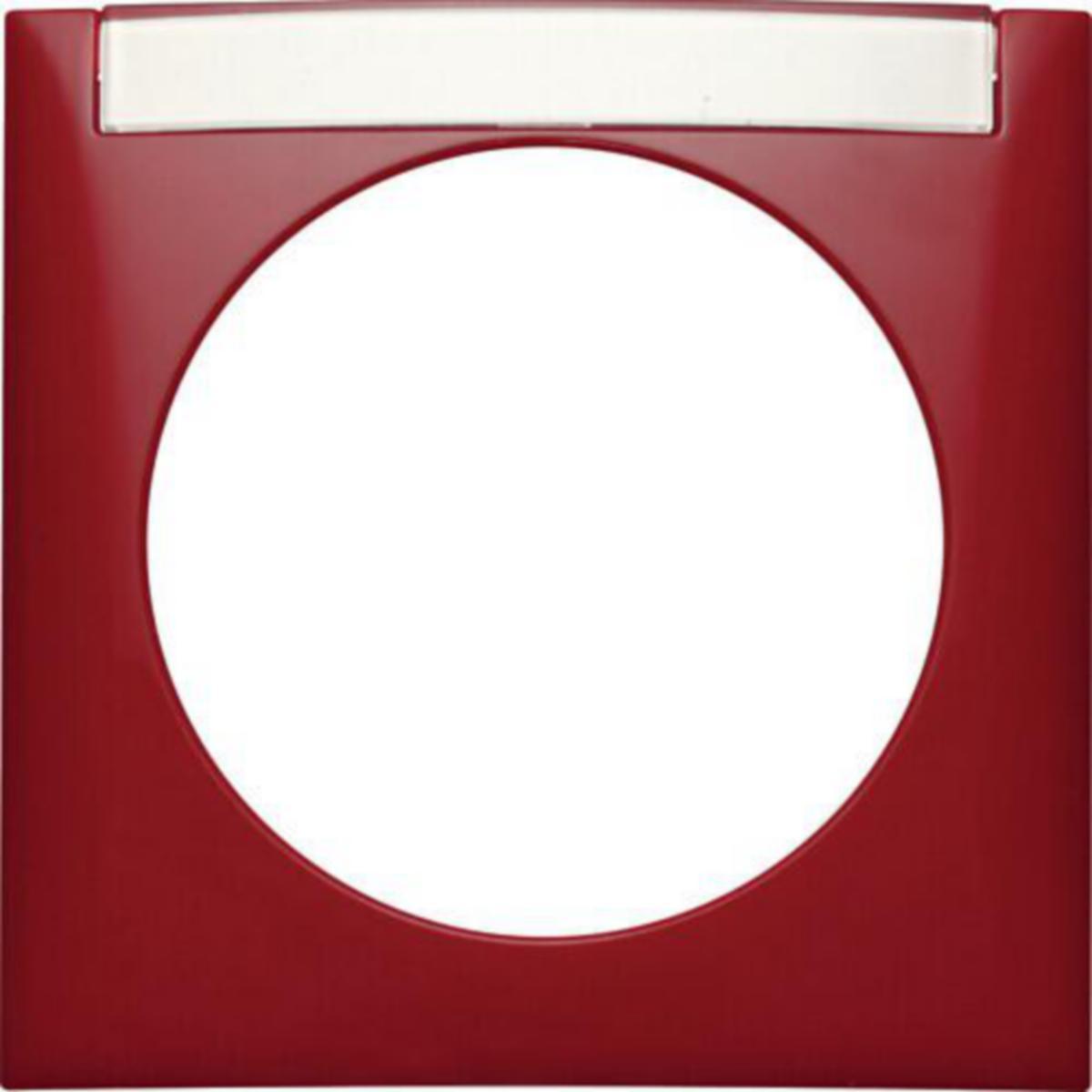 Peitelevy Hager Integro Flow - PEITELEVY INTEGRO FLOW 1OS. MI PUN