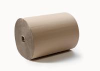 Aaltopahvirulla Telpak