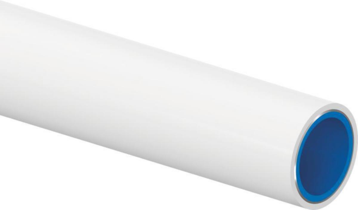 Komposiittiputki Uponor Uni Pipe Plus salko S - KOMPOSIITTIPUTKI UNIPIPE PLUS 32X3.0 3M UPP