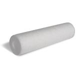 Suodatinpatruuna WatMan polypropeeni