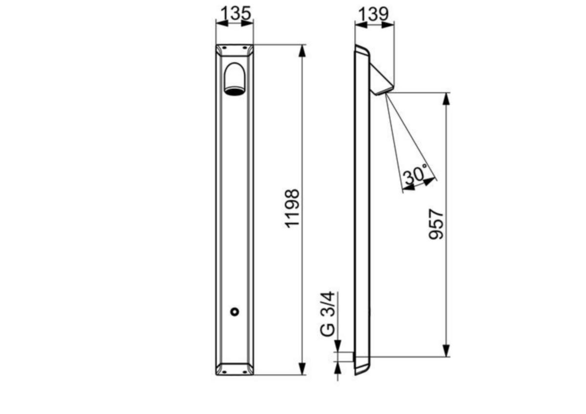 /external-assets/JPEGlarge800_800/34/82/ProductImage87743482.jpg