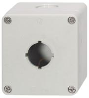 Painikekotelo Benedict BG