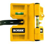 Tolpan vesivaaka Ironside