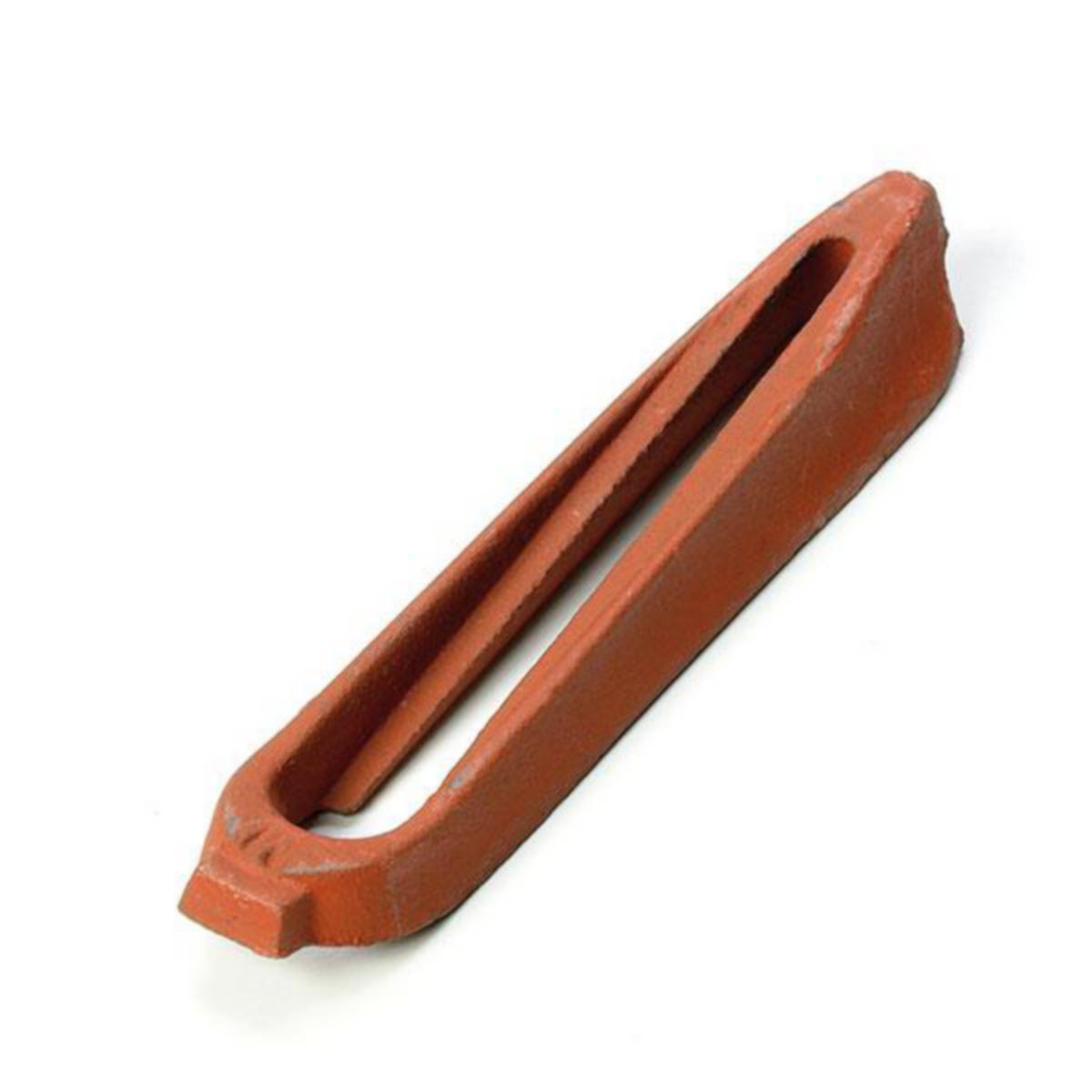 Muottilukko valurauta Malthus - MUOTTILUKKO M MALTHUS VALURAUTA