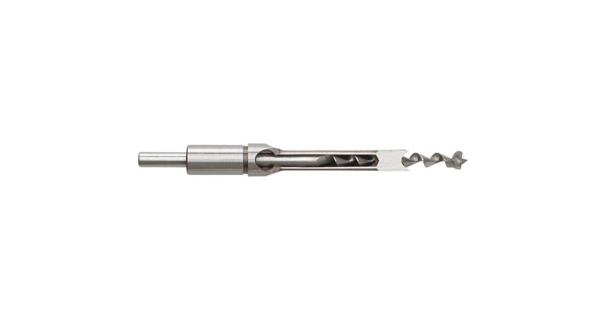 Porataltta PELA - PORATALTTA 1/2" PELA 81756