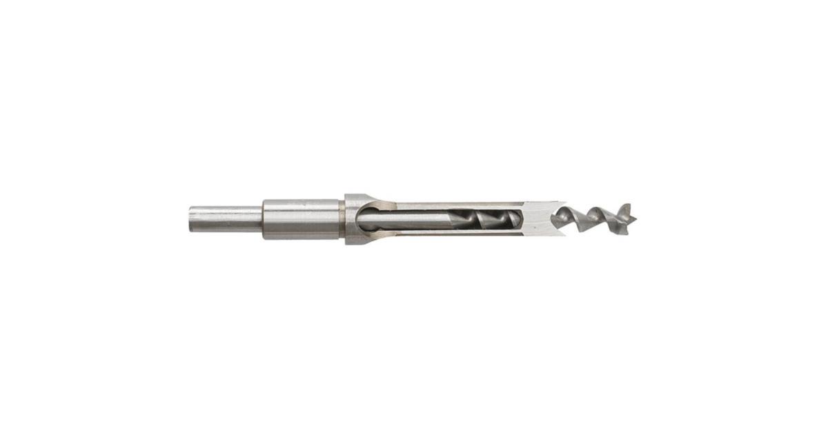 Porataltta PELA - PORATALTTA 5/8" PELA 81757