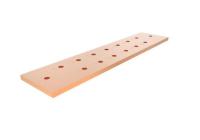 Maadoituskisko Ouneva