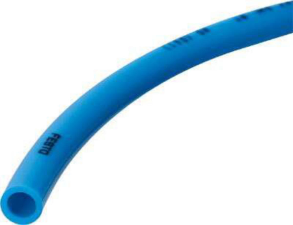 Muoviletku Festo PLN - MUOVILETKU 558210 FESTO PLN-16X2-BL 50M