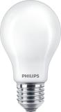 Vakiolamppu Philips Master Led