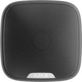 Sireeni langaton AJAX