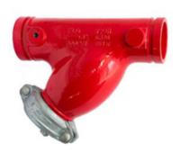 Kivenerottimet ja sihdit