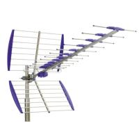 Antenni Laatuantenni Engel AN 6001