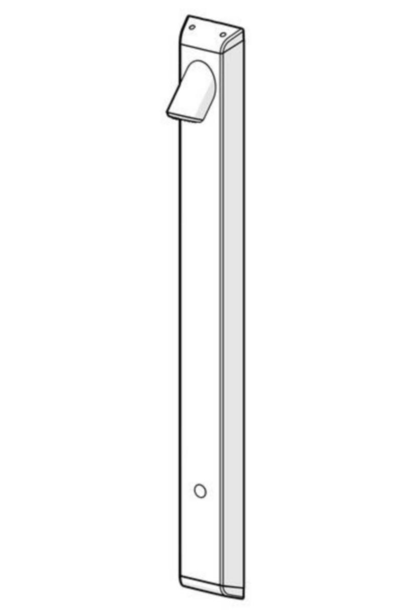 /external-assets/JPEGlarge800_800/34/96/ProductImage87743496.jpg