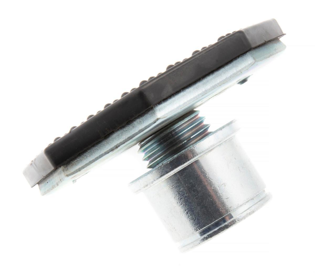 Nostotyyny PELA täydellinen - NOSTOTYYNY 2-PILARINOSTIMEEN PELA 506929