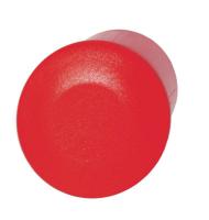 Hätä-/seis painike Benedikt & Jäger