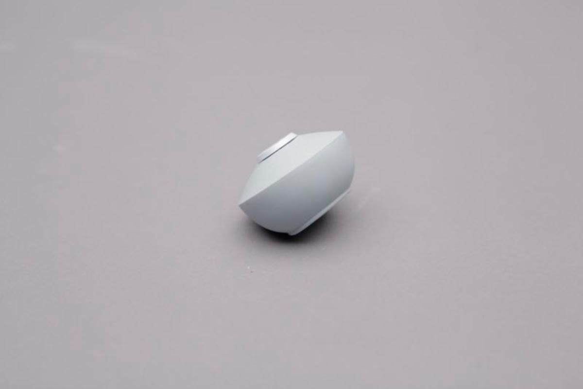 /external-assets/JPEGlarge800_800/35/02/ProductImage46473502.jpg