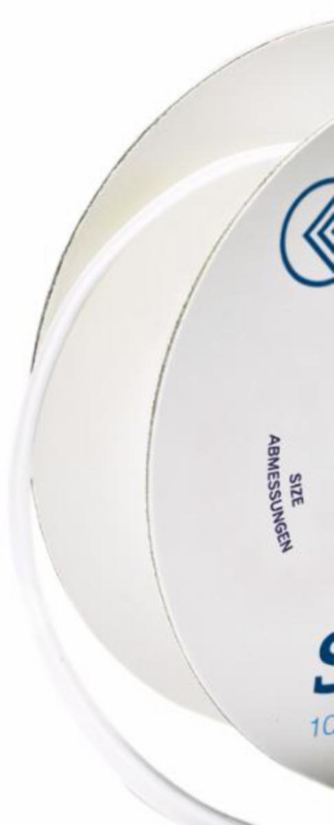 Laippatiivistenauha Klinger Sealex - LAIPPATIIVISTENAUHA PTFE SEALEX 7MMX2.5MMX10M