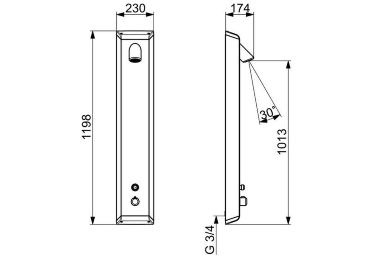 /external-assets/JPEGlarge800_800/35/03/ProductImage87743503.jpg
