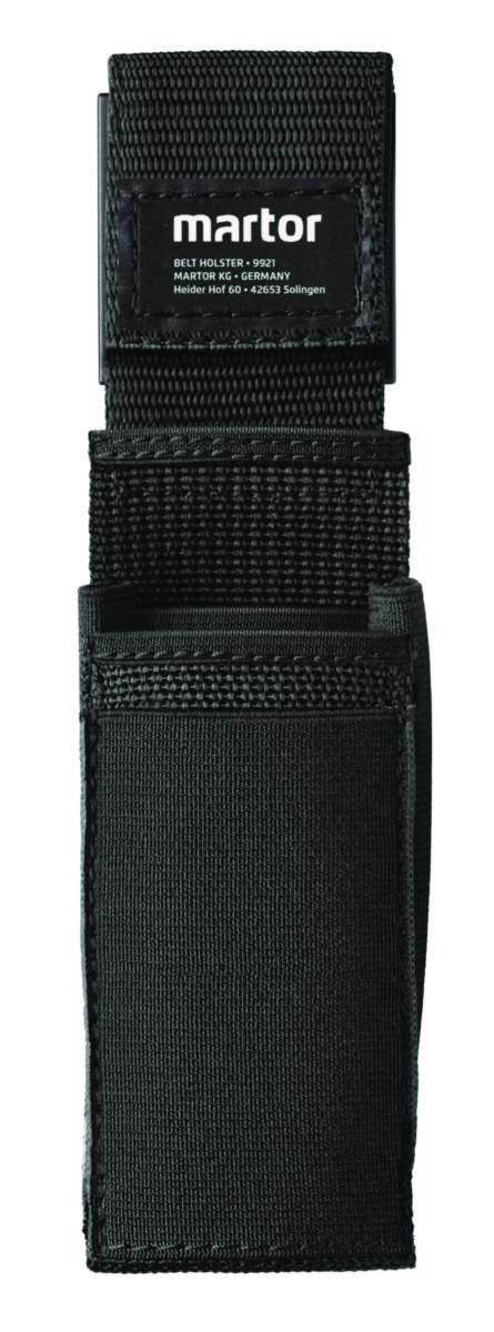 Veitsitasku Martor 9921 - VEITSITASKU MARTOR 9921