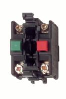 Kosketinrunko Benedikt & Jäger