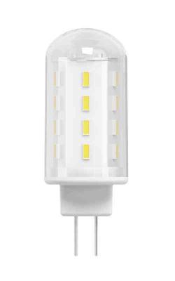 LED-LAMPPU AIRAM PO 840 220lm G4 12V