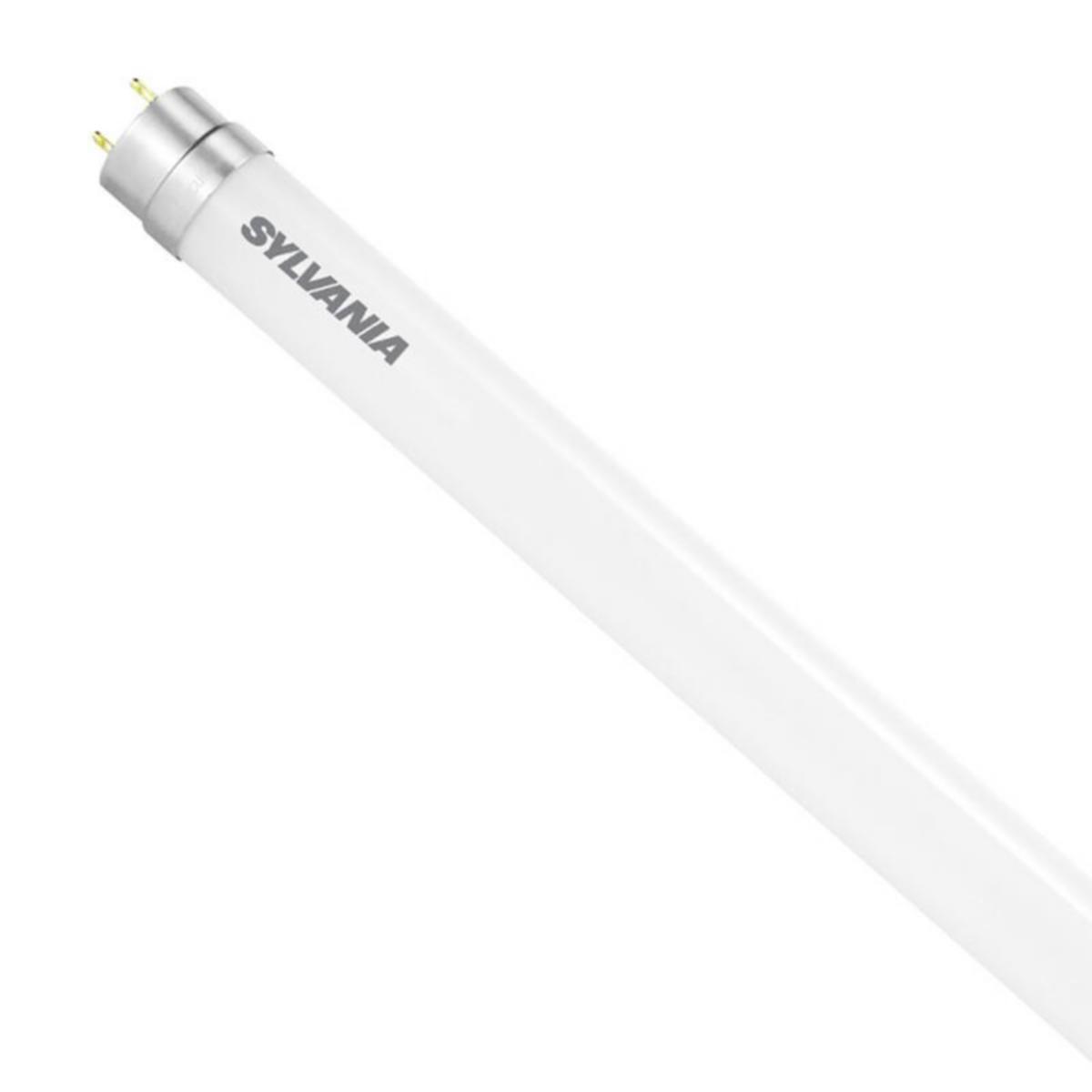 LED-valoputki T8 Sylvania ToLEDo Avant - LED-VALOPUTKI T8 AVANT T8 HO 11,3W 908MM 865 1700LM