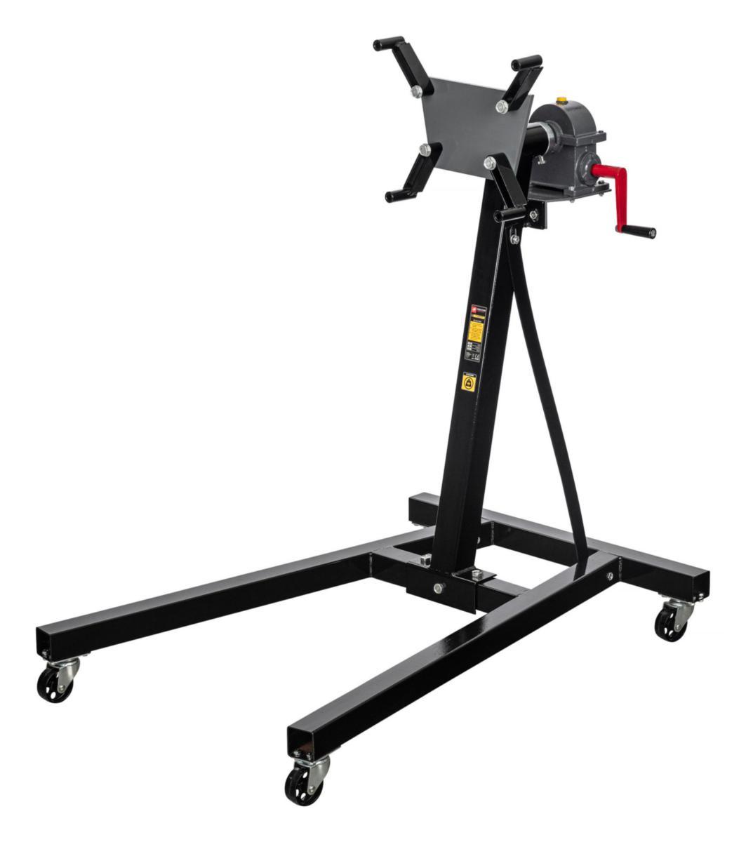 Moottoriteline PELA 900kg - MOOTTORITELINE 900KG PELA 32786