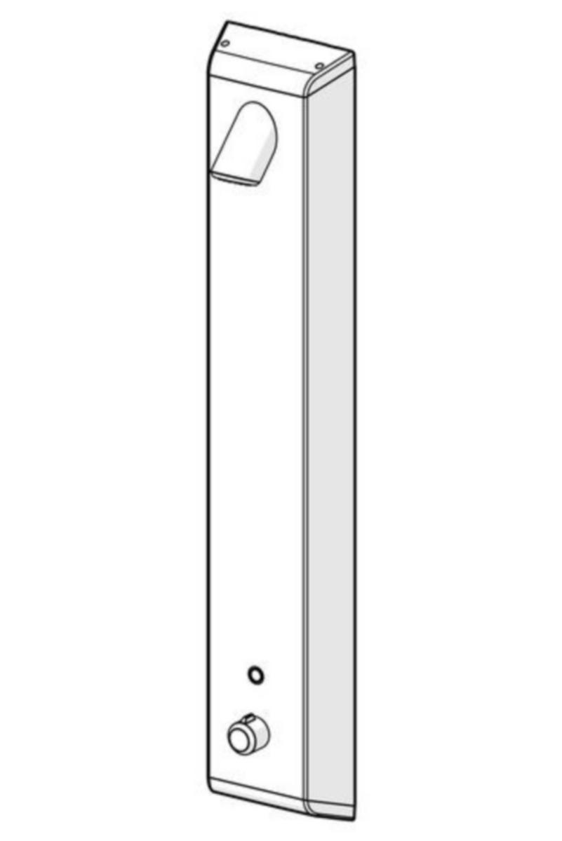 /external-assets/JPEGlarge800_800/35/10/ProductImage87743510.jpg