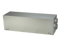 Kattoläpivienti Vallox Exxeo