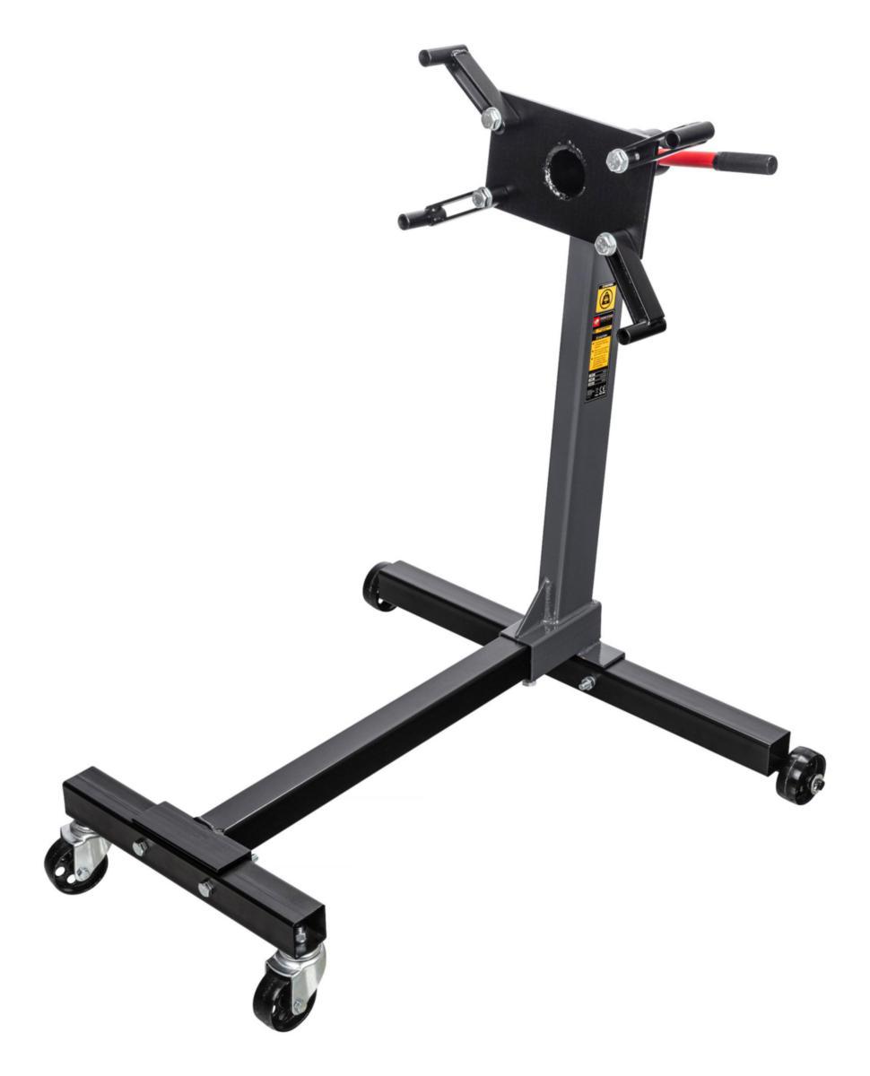 Moottoriteline PELA 400kg - MOOTTORITELINE 400KG PELA 53393